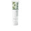 IANA gel froid intense 100 ml 1