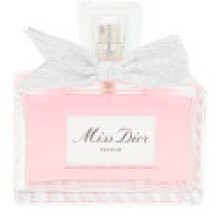 MISS DIOR eau de parfum vaporisateur 125 ml