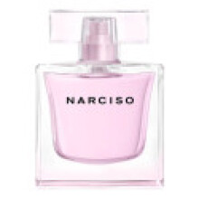 NARCISO RADIANTE edp vapo 30 ml