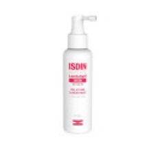 LAMBDAPIL hiustenlähtöön tarkoitettu lotion 100 ml