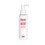 LAMBDAPIL lotion anti-chute 100 ml 1