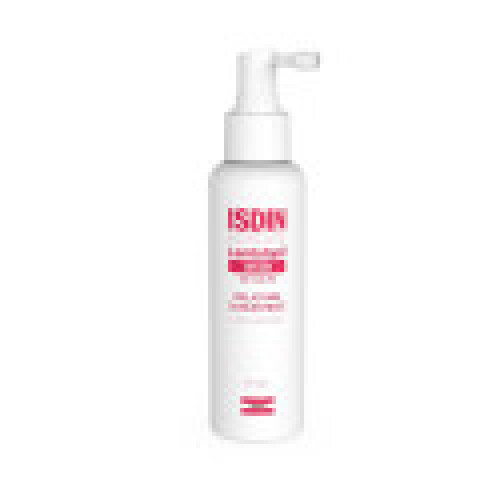 LAMBDAPIL lotion anti-chute 100 ml