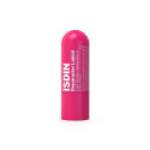 LIP REPAIR with stick tint #Pink 4 gr