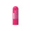 LIPREPARATIE met kleurstick #Roze 4 gr 1