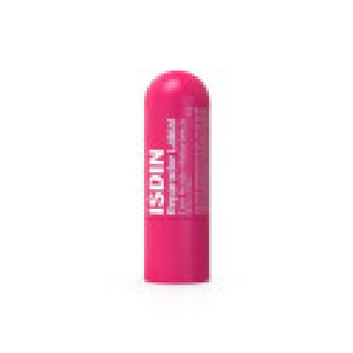 LIPREPARATIE met kleurstick #Roze 4 gr