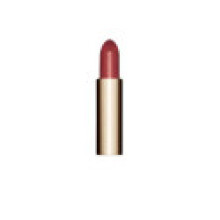 Clarins Joli Rouge Recharge 774 – Rouge profond satiné | Recharge 3,5 g