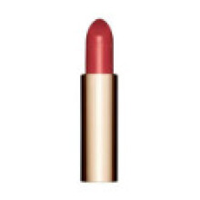Clarins Joli Rouge Recharge 772 – Rouge profond satiné | Recharge 3,5 g