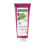 Klorane BARBARIA Après-shampooing FIGUE 200 ml 1