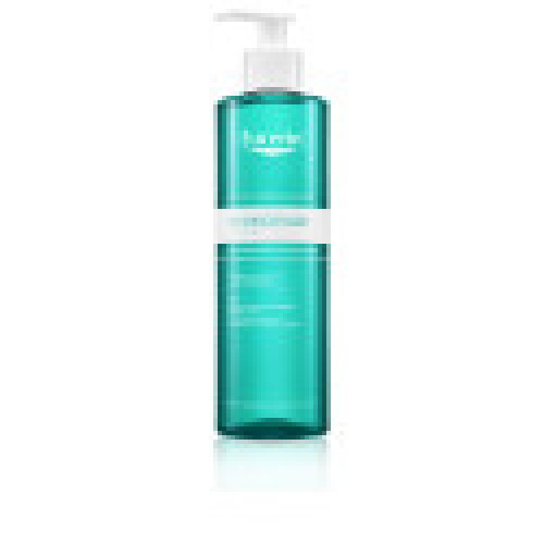 Eucerin Gel nettoyant visage DERMOPURE OIL CONTROL 200 ml