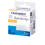 Bandage élastique COSMOPLAST 6x4 cm 2 unités 1