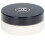 Chanel HYDRA BEAUTY NUTRITION baume lèvres 10 gr 1