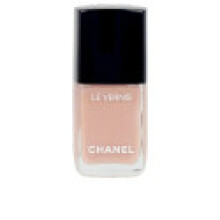 LE VERNIS 113-faussaire 13 ml