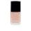 Chanel LE VERNIS 113-faussaire 13 ml 1