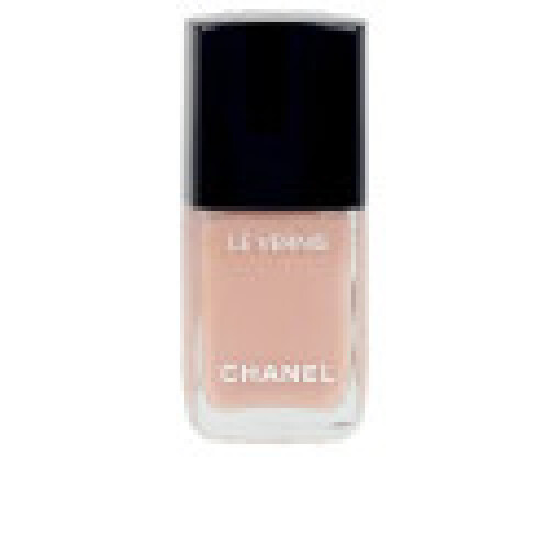Chanel LE VERNIS 113-faussaire 13 ml