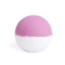 BATH BOMBS pure energy passion fruit 1 u