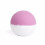 BATH BOMBS pure energy passion fruit 1 u 1
