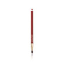 DOUBLE WEAR Lippenkonturenstift #Mauve 1,2 gr