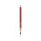 Estee Lauder DOUBLE WEAR lip liner #mauve 1.2 gr 1
