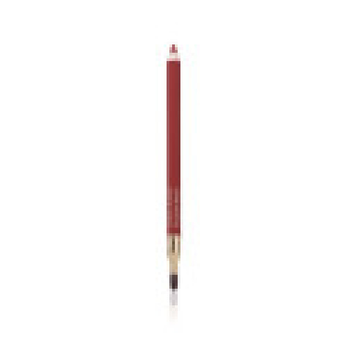 Estee Lauder DOUBLE WEAR lip liner #mauve 1.2 gr