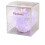 SHIMMER FRAGANCE brume lumineuse lilas 100 ml 1