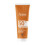 Avène (250 ml) SOLAIRE LECHE SPF50+ 1