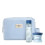 Set Payot: Source Adaptogen Hydrating 48H Cream For Face 50 ml + Source Moisturizing Essence Lotion For Face 125 ml 1