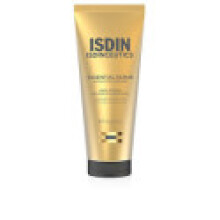 ISDINCEUTICS ESSENTIAL SCRUB nettoyant exfoliant 100 gr