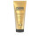 ISDINCEUTICS ESSENTIAL SCRUB exfoliating cleanser 100 gr 1