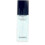 Chanel Micro-sérum HYDRA BEAUTY 30 ml 1