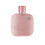 Lacoste Lacoste L.12.12 Silver Rose Eau de Parfum Spray 100ml 1