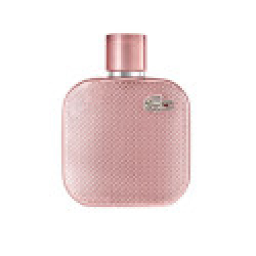 Lacoste Lacoste L.12.12 Silver Rose Eau de Parfum Spray 100ml