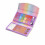 SHIMMER PAWS MAKEUP WALLET coffret 31 pz 1