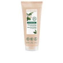 (200 ml) AL CUPUAÇU BIO crema de ducha
