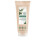 Klorane Crème de douche AL CUPUAÇU BIO 200 ml 1
