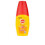 Spray repelente Autan 100ml 1