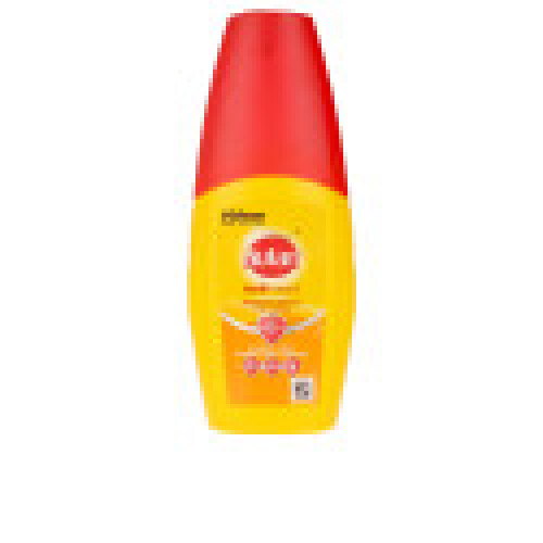 Spray repelente Autan 100ml