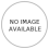 Aramis Aftershave Moisturizing Aftershave Cream INTUITION 95 ml 1