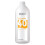 REDKEN Farbentwickler PRO-OXIDE 40 vol. 1000ml 1