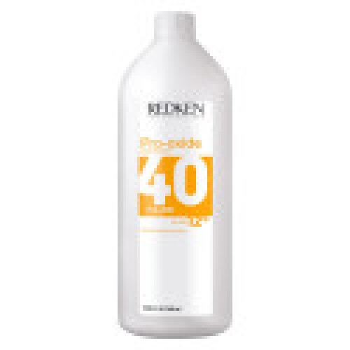 REDKEN Farbentwickler PRO-OXIDE 40 vol. 1000ml