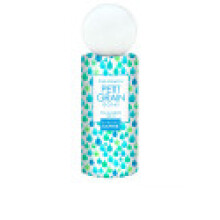PETIT GRAIN DROPS edt vapeur 100 ml