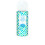 PETIT GRAIN DROPS edt vapeur 100 ml 1
