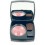 Chanel JOUES CONTRASTE 440-Quintessence 4 gr 1