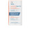 Ducray Anacaps Reactiv 30 Capsules 1