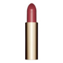 Recharge de rouge à lèvres JOLI ROUGE VELVET 768V-Fraise 3,5 gr