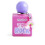 (50 ml) YOU ROCK edt vapo 1