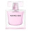 Narciso Rodriguez NARCISO RADIANTE edp vapo 90 ml 1