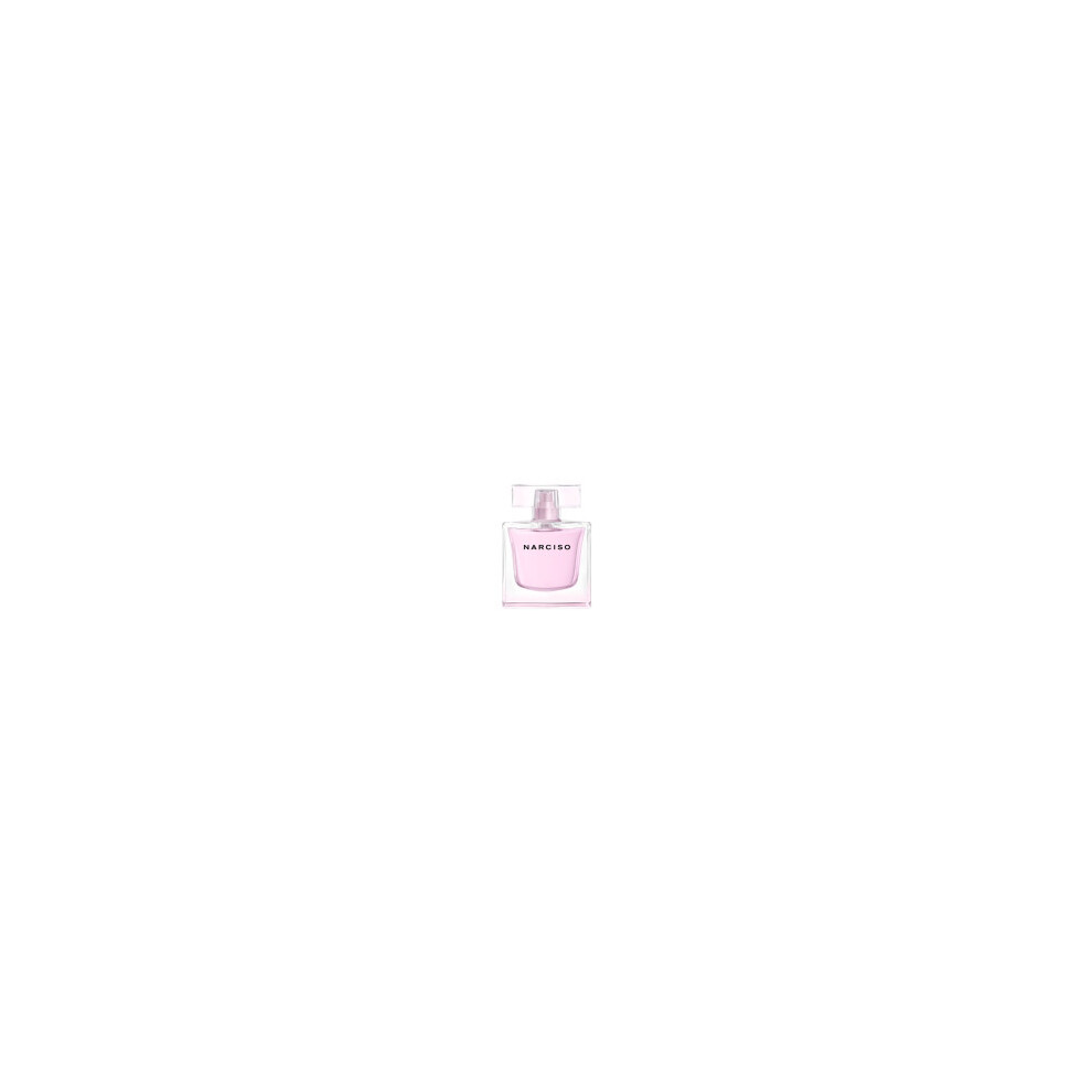 Narciso Rodriguez (90Ml) Rodriguez Radiante 90Ml Edp Spray