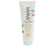 REPAIR & REVITALIZE après-shampooing à la kératine végétale 250 ml