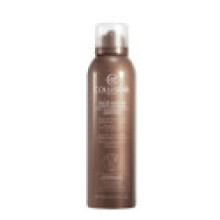 Spray corporel autobronzant progressif MAGIC DROPS transparent 150 ml