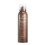 Spray corporel autobronzant progressif MAGIC DROPS transparent 150 ml 1
